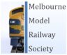 Melbourne Model Railway Society