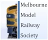 Melbourne Model Railway Society